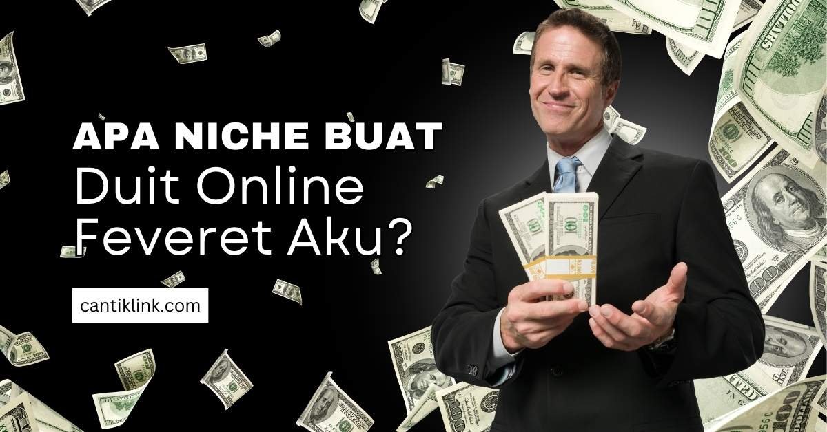 niche buat duit online - mmo