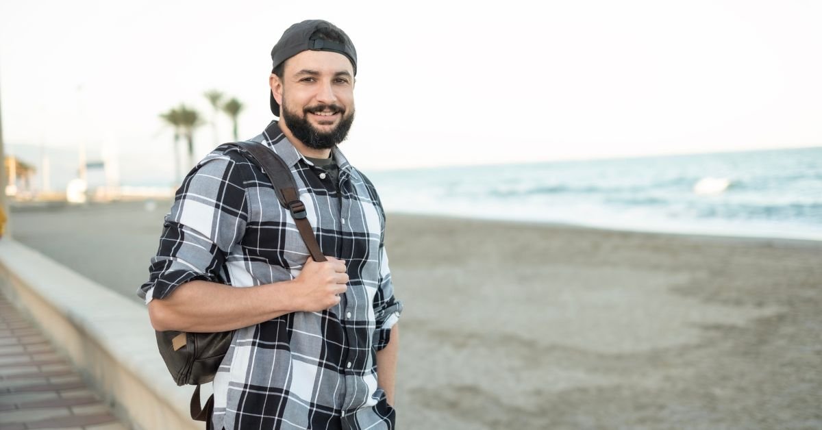 Matlamat Kewangan Sebelum 40 Tahun