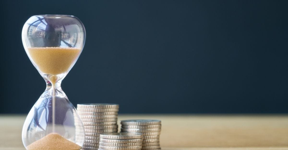 9 Tip Mendidik Amalan Menabung Dalam Diri Anak-Anak