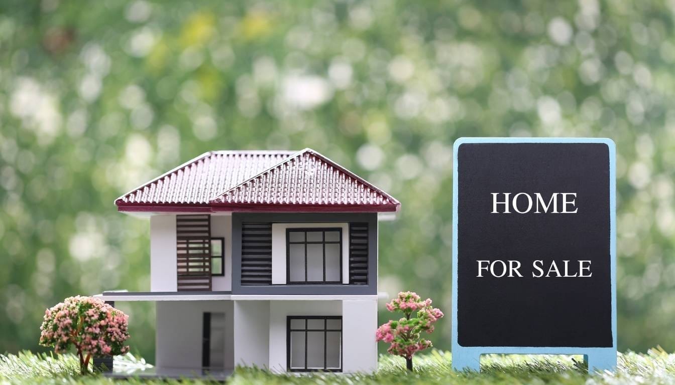 Kepentingan Memiliki Rumah Sendiri