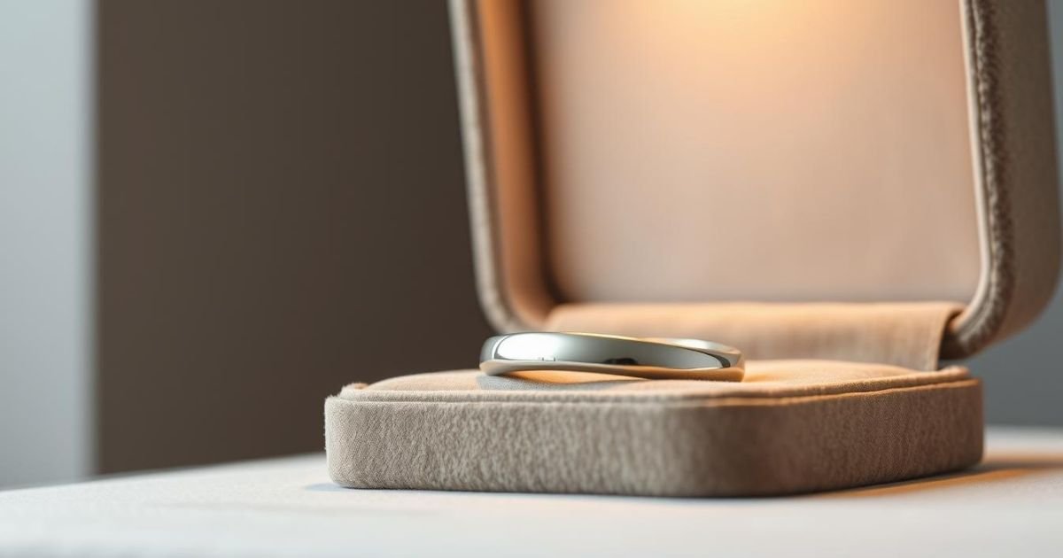 cara penjagaan emas putih