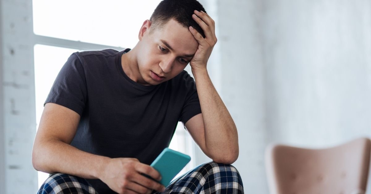 Public Gold Penipu Realiti Atau Fantasi