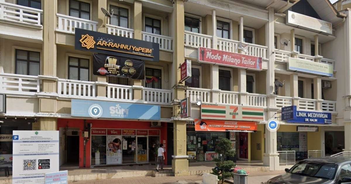 Jual Emas vs Gadai Emas: Mana Lebih Untung?