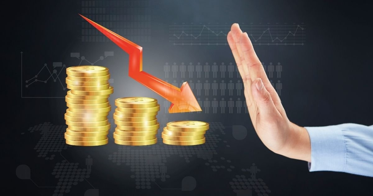 Rugi Beli Emas Atau Rugi Tak Beli Emas?