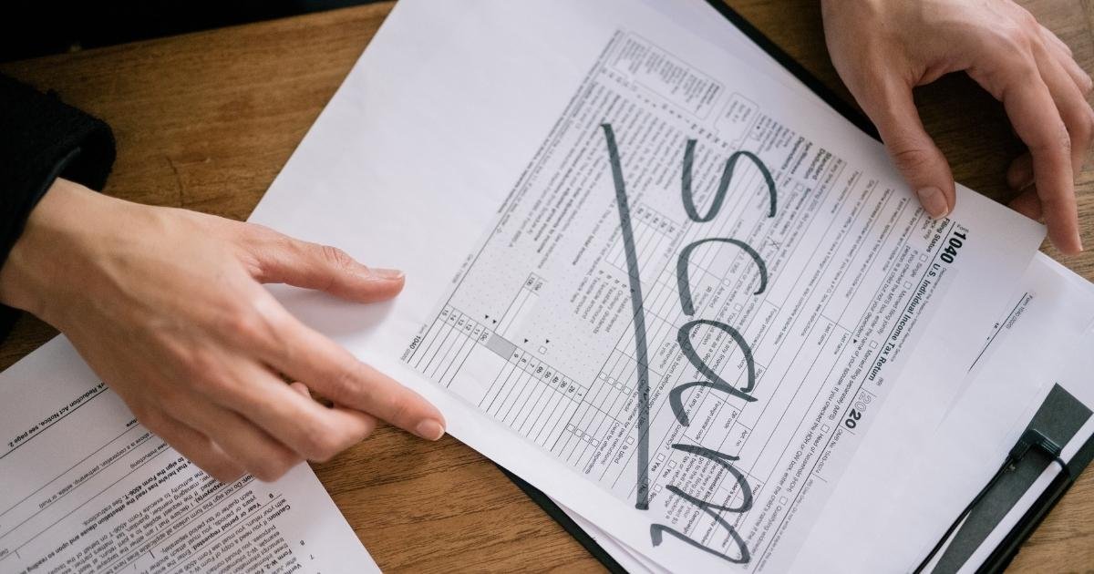 ciri-ciri scammer emas