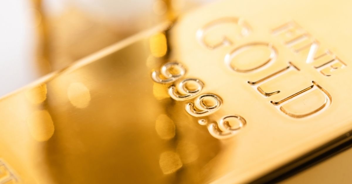 Apa Nilai Sebenar Emas 1 kg & Apa Yang Anda Boleh Buat Dengannya?